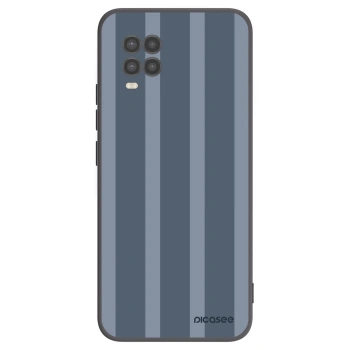 Obal pro Xiaomi Mi 10 Lite - Midnight lounge