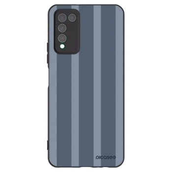 Obal pro Honor 10X Lite - Midnight lounge