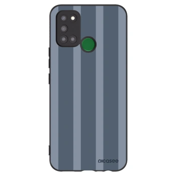 Obal pro Realme 7i - Midnight lounge