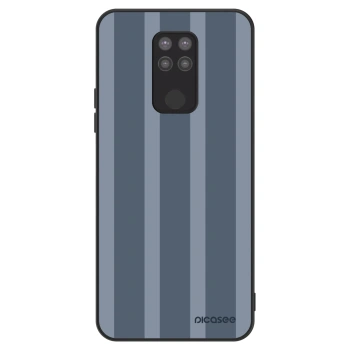 Obal pro Xiaomi Redmi Note 9 - Midnight lounge
