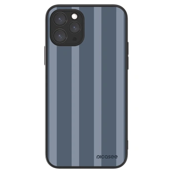 Picasee ULTIMATE CASE pro Apple iPhone 11 Pro - Midnight lounge