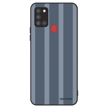 Obal pro Samsung Galaxy A21s - Midnight lounge