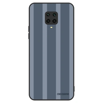 Obal pro Xiaomi Redmi Note 9 Pro - Midnight lounge
