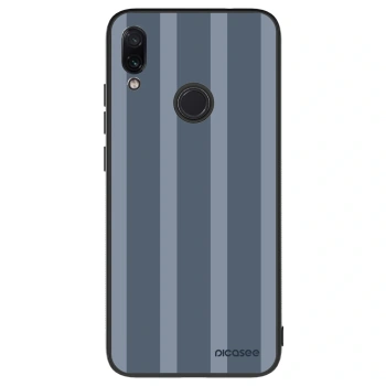 Obal pro Xiaomi Redmi Note 7 - Midnight lounge