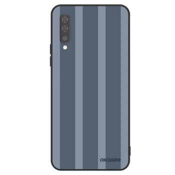 Obal pro Samsung Galaxy A50 A505F - Midnight lounge