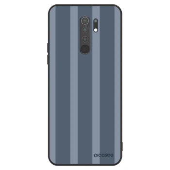 Obal pro Xiaomi Redmi 9 - Midnight lounge