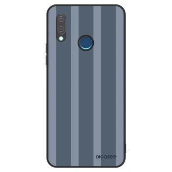 Obal pro Huawei P20 Lite - Midnight lounge