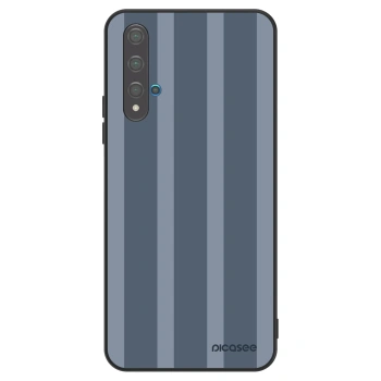 Obal pro Huawei Nova 5T - Midnight lounge