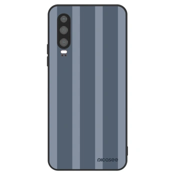 Obal pro Huawei P30 - Midnight lounge