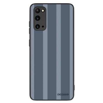 Obal pro Samsung Galaxy S20 G980F - Midnight lounge