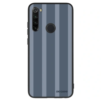 Obal pro Xiaomi Redmi Note 8 - Midnight lounge