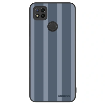 Obal pro Xiaomi Redmi 9C - Midnight lounge
