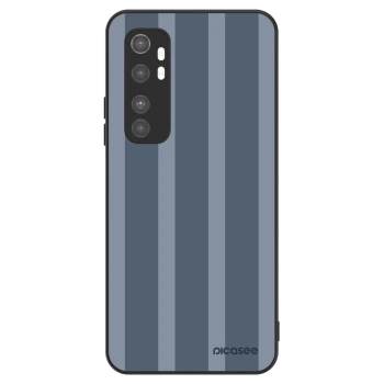 Obal pro Xiaomi Mi Note 10 Lite - Midnight lounge