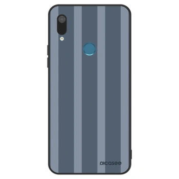 Obal pro Huawei Y7 2019 - Midnight lounge