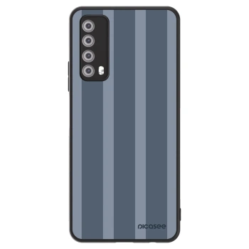 Obal pro Huawei P Smart 2021 - Midnight lounge