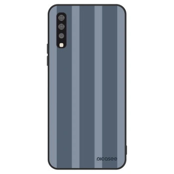 Obal pro Samsung Galaxy A70 A705F - Midnight lounge