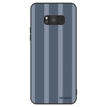 Obal pro Samsung Galaxy S8 G950F - Midnight lounge