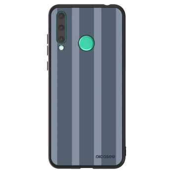 Obal pro Honor 20 Lite - Midnight lounge