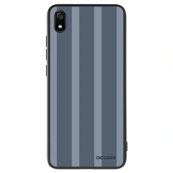 Obal pro Xiaomi Redmi 7A - Midnight lounge