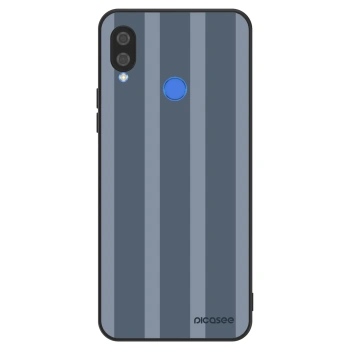 Obal pro Huawei Nova 3 - Midnight lounge