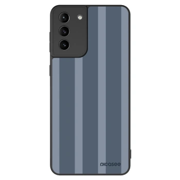 Obal pro Samsung Galaxy S21+ 5G G996F - Midnight lounge