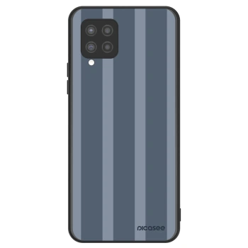 Obal pro Samsung Galaxy A42 A426B - Midnight lounge