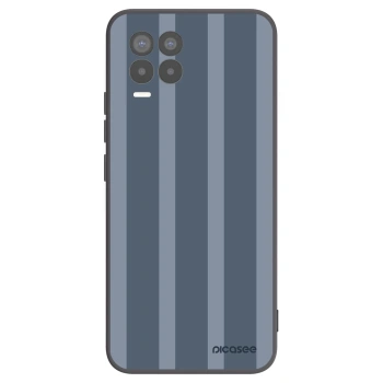 Obal pro Realme 8 4G - Midnight lounge