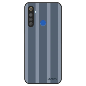 Obal pro Realme 5 - Midnight lounge