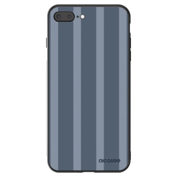 Obal pro Apple iPhone 8 Plus - Midnight lounge