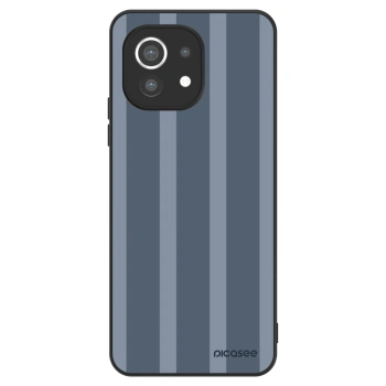 Obal pro Xiaomi Mi 11 - Midnight lounge