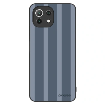 Obal pro Xiaomi Mi 11 Lite - Midnight lounge