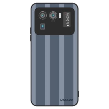 Obal pro Xiaomi Mi 11 Ultra - Midnight lounge