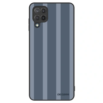 Obal pro Samsung Galaxy M12 M127F - Midnight lounge