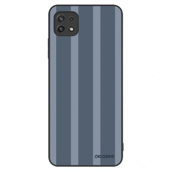Obal pro Samsung Galaxy A22 A226B 5G - Midnight lounge
