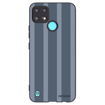 Obal pro Realme C21 - Midnight lounge