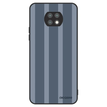 Obal pro Xiaomi Redmi Note 9T - Midnight lounge