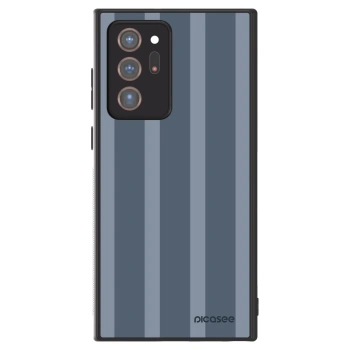 Obal pro Samsung Galaxy Note 20 Ultra - Midnight lounge