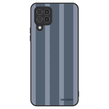 Obal pro Samsung Galaxy A22 A225F 4G - Midnight lounge