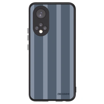 Obal pro Honor 50 5G - Midnight lounge