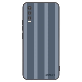 Obal pro Vivo Y20s - Midnight lounge