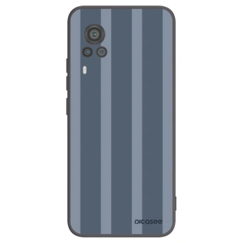 Obal pro Vivo X60 Pro 5G - Midnight lounge