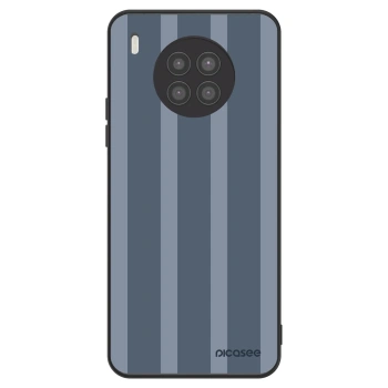 Obal pro Huawei Nova 8i - Midnight lounge