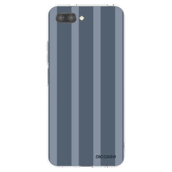 Obal pro Honor 10 - Midnight lounge
