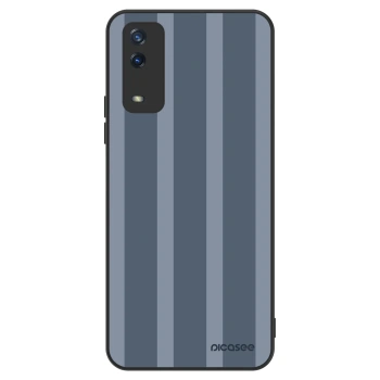 Obal pro Vivo Y11s - Midnight lounge