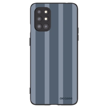Obal pro OnePlus 8T - Midnight lounge