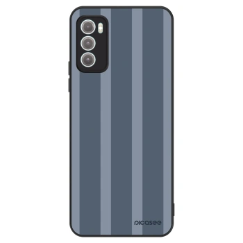 Obal pro Motorola Moto G60 - Midnight lounge