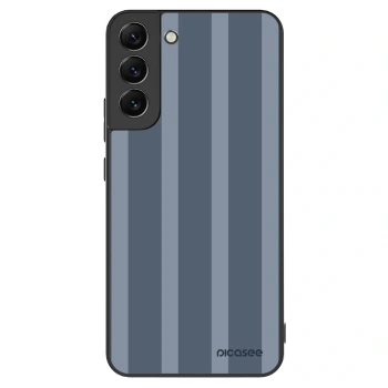 Obal pro Samsung Galaxy S22+ 5G - Midnight lounge