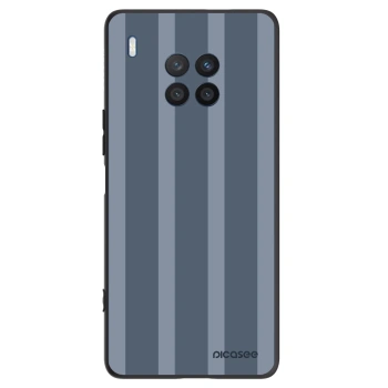 Obal pro Honor 50 Lite - Midnight lounge