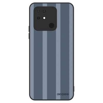 Obal pro Xiaomi Redmi 10C - Midnight lounge