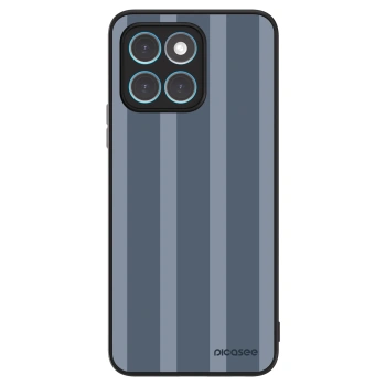 Obal pro Honor X8 4G - Midnight lounge
